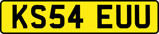 KS54EUU
