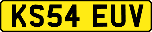 KS54EUV