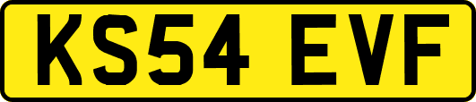 KS54EVF