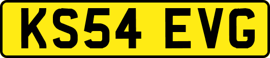 KS54EVG