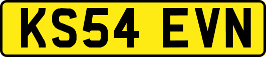 KS54EVN