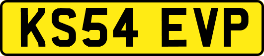 KS54EVP
