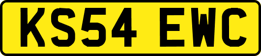 KS54EWC