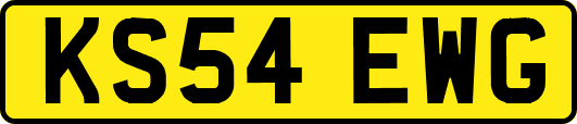 KS54EWG