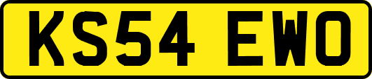 KS54EWO