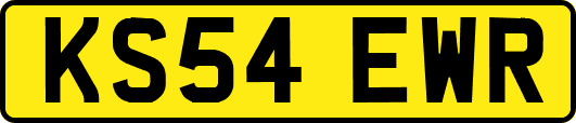 KS54EWR