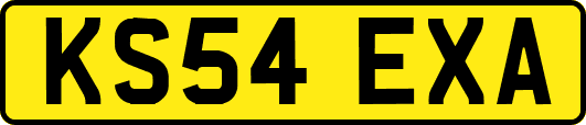 KS54EXA