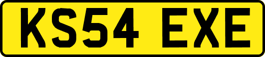 KS54EXE