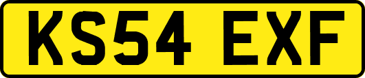 KS54EXF
