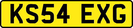 KS54EXG