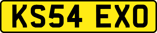 KS54EXO
