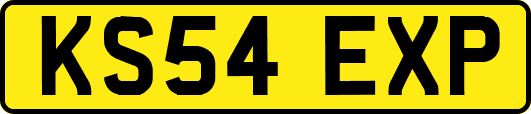 KS54EXP