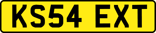 KS54EXT