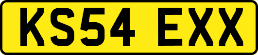 KS54EXX