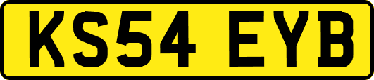 KS54EYB
