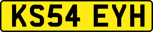 KS54EYH