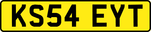 KS54EYT