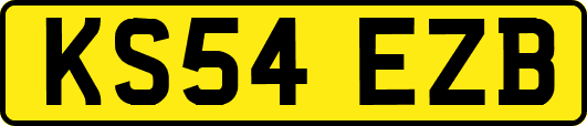 KS54EZB