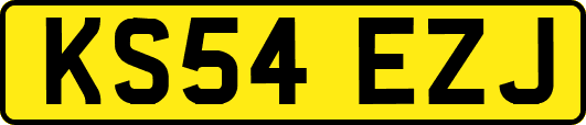 KS54EZJ