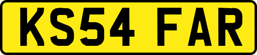 KS54FAR