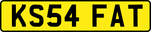 KS54FAT