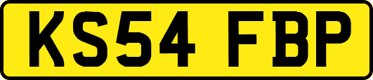 KS54FBP