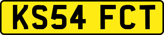 KS54FCT