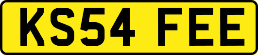 KS54FEE