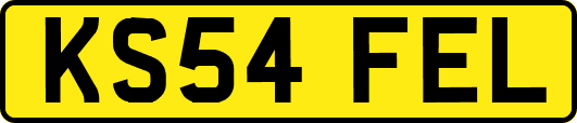 KS54FEL