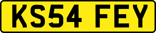 KS54FEY