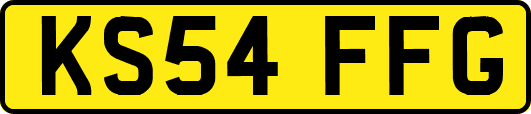 KS54FFG