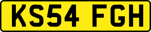 KS54FGH