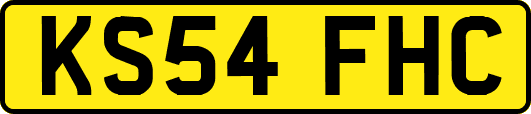 KS54FHC