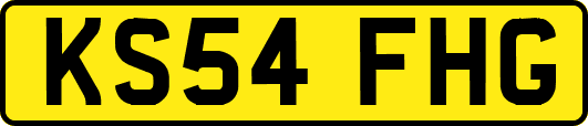 KS54FHG