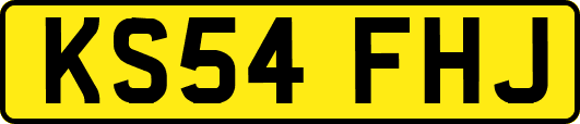 KS54FHJ