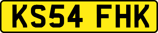 KS54FHK