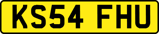 KS54FHU