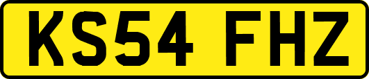 KS54FHZ