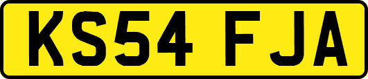 KS54FJA