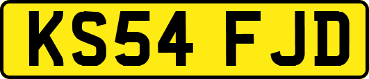 KS54FJD