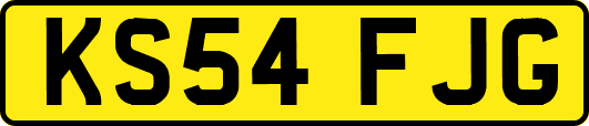 KS54FJG