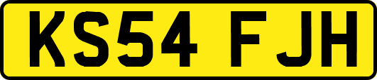 KS54FJH