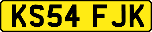 KS54FJK