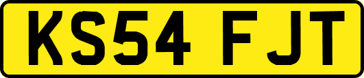 KS54FJT