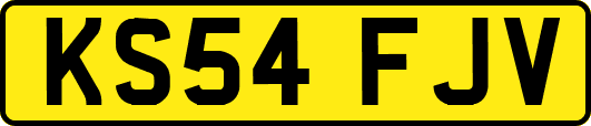 KS54FJV