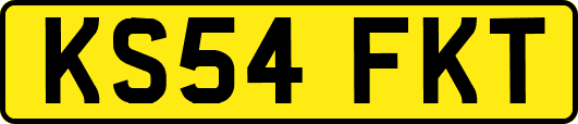 KS54FKT