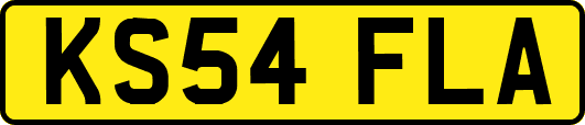 KS54FLA