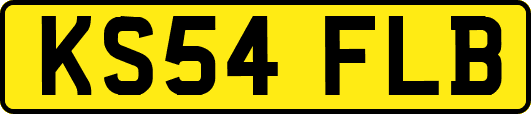 KS54FLB