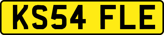 KS54FLE