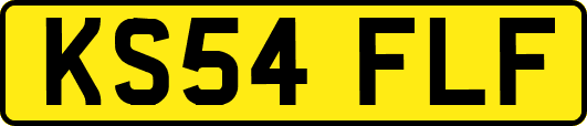KS54FLF